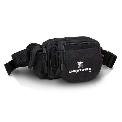 Ghostwire Tokyo All-In-One Fanny Pack